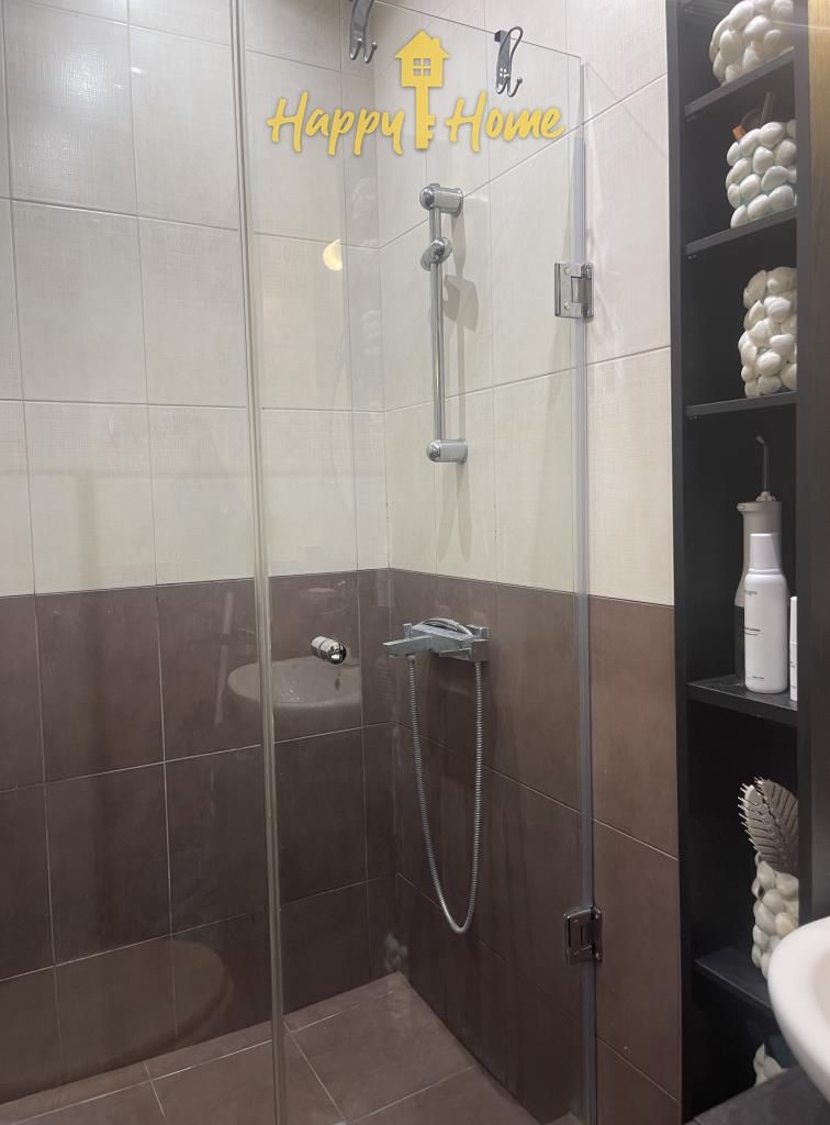 Квартира на Солнечном берегу, Болгария, 154 м² - фото 15