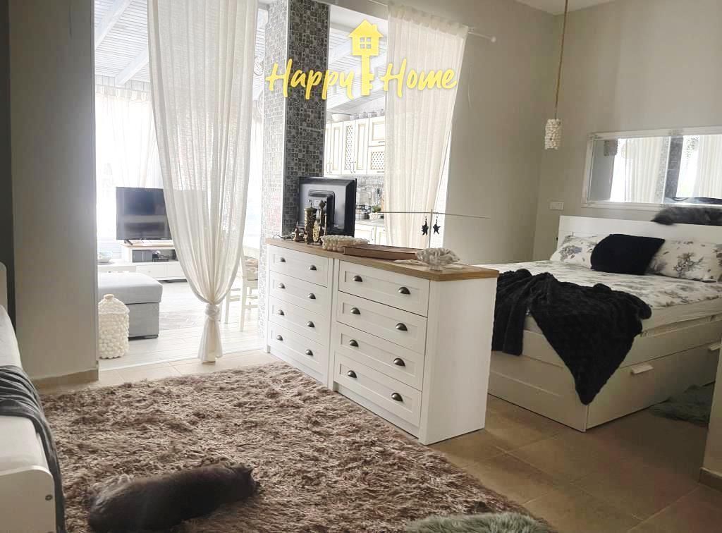 Квартира на Солнечном берегу, Болгария, 154 м² - фото 6