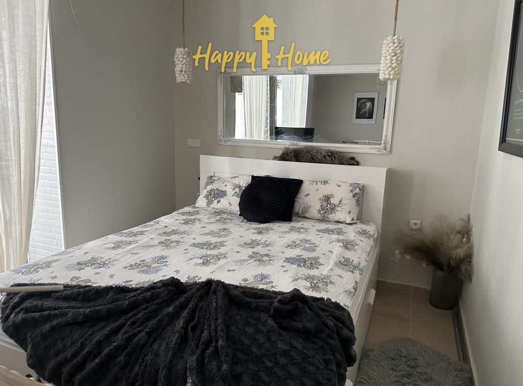 Квартира на Солнечном берегу, Болгария, 154 м² - фото 9