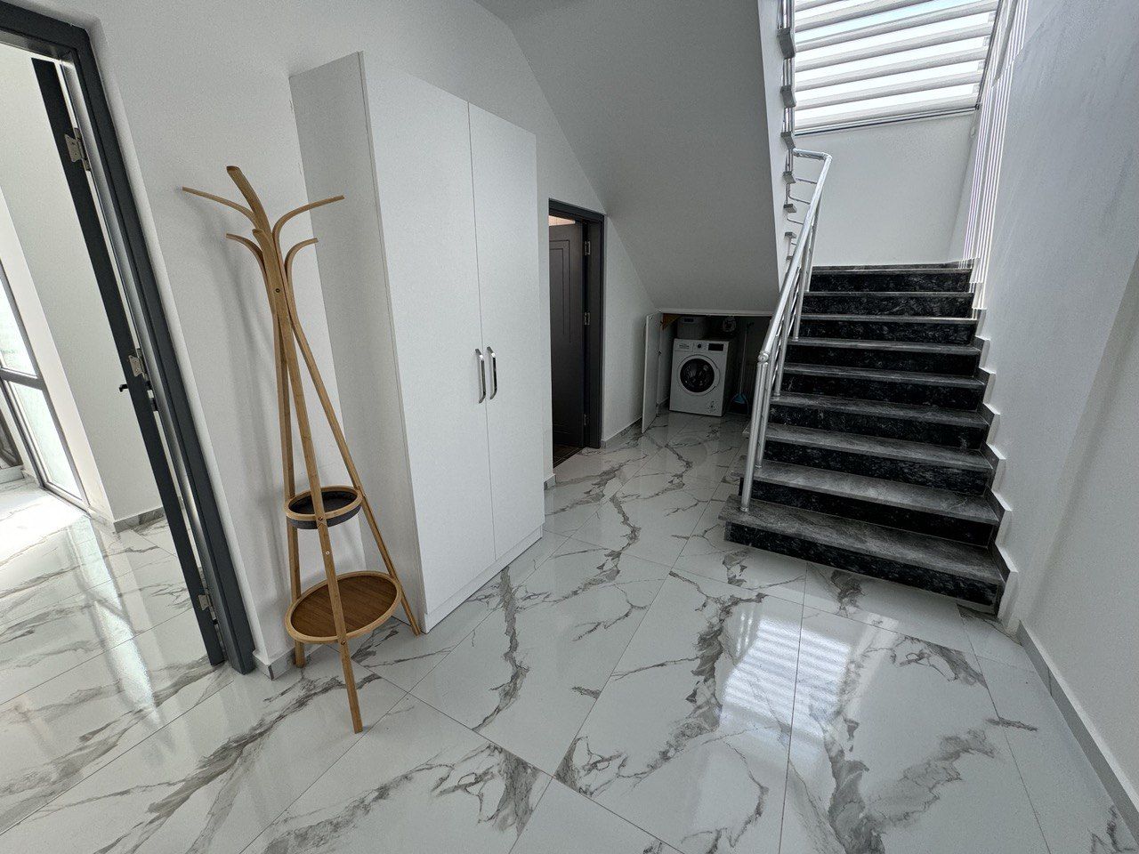 Вилла в Кирении, Кипр, 180 м² - фото 10