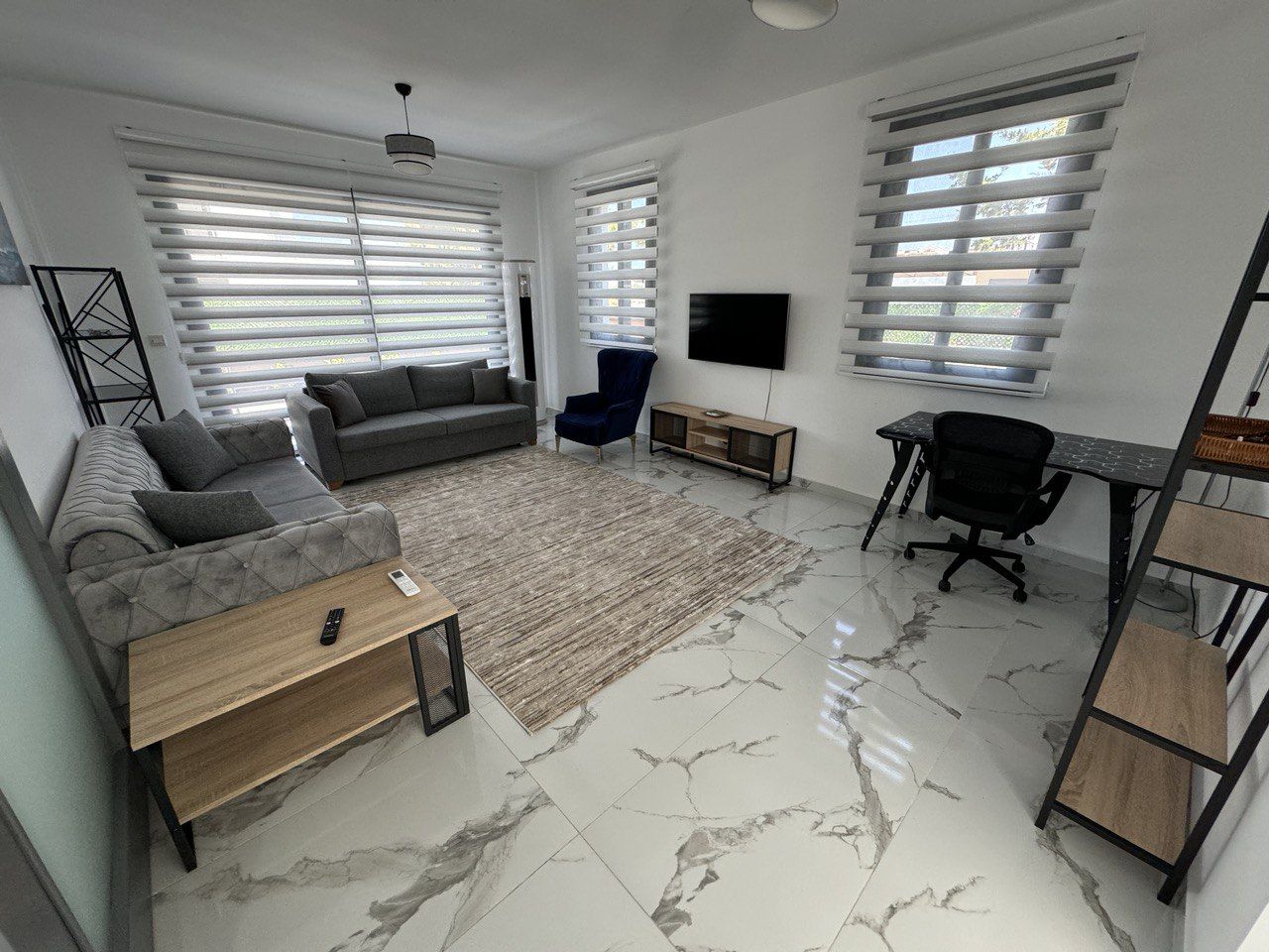 Вилла в Кирении, Кипр, 180 м² - фото 5