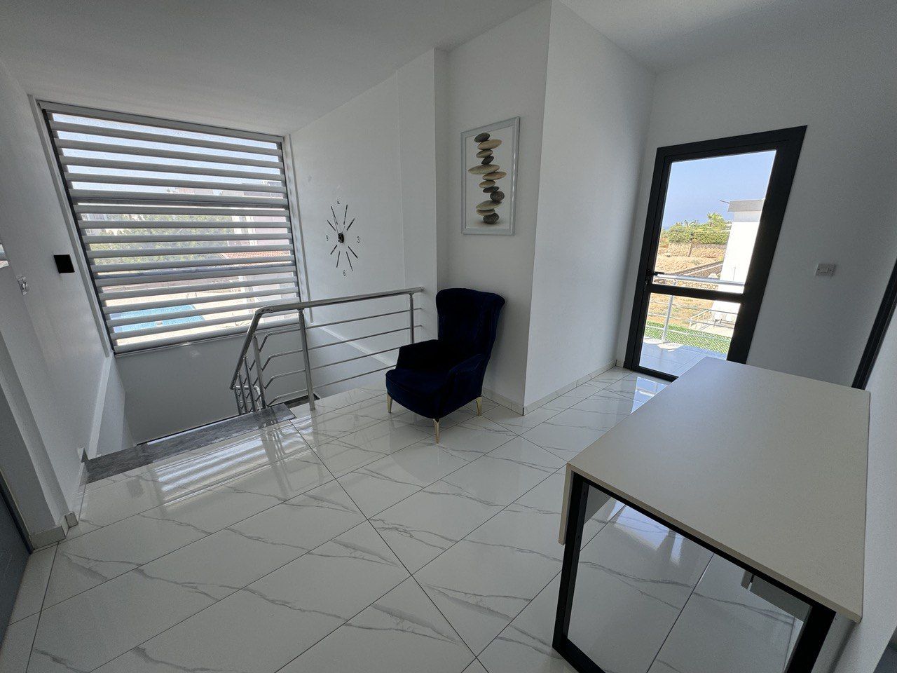 Вилла в Кирении, Кипр, 180 м² - фото 11