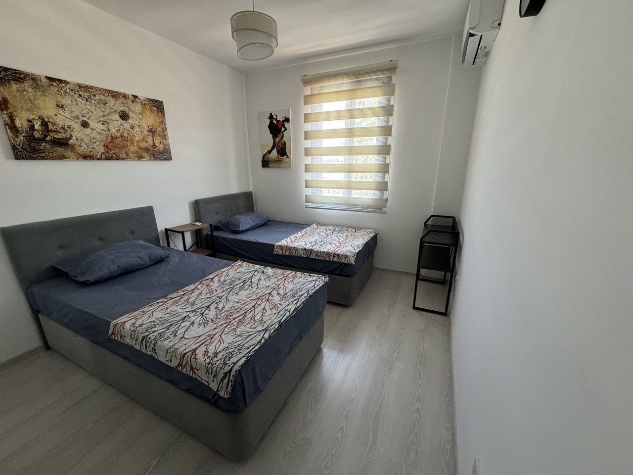 Вилла в Кирении, Кипр, 180 м² - фото 15