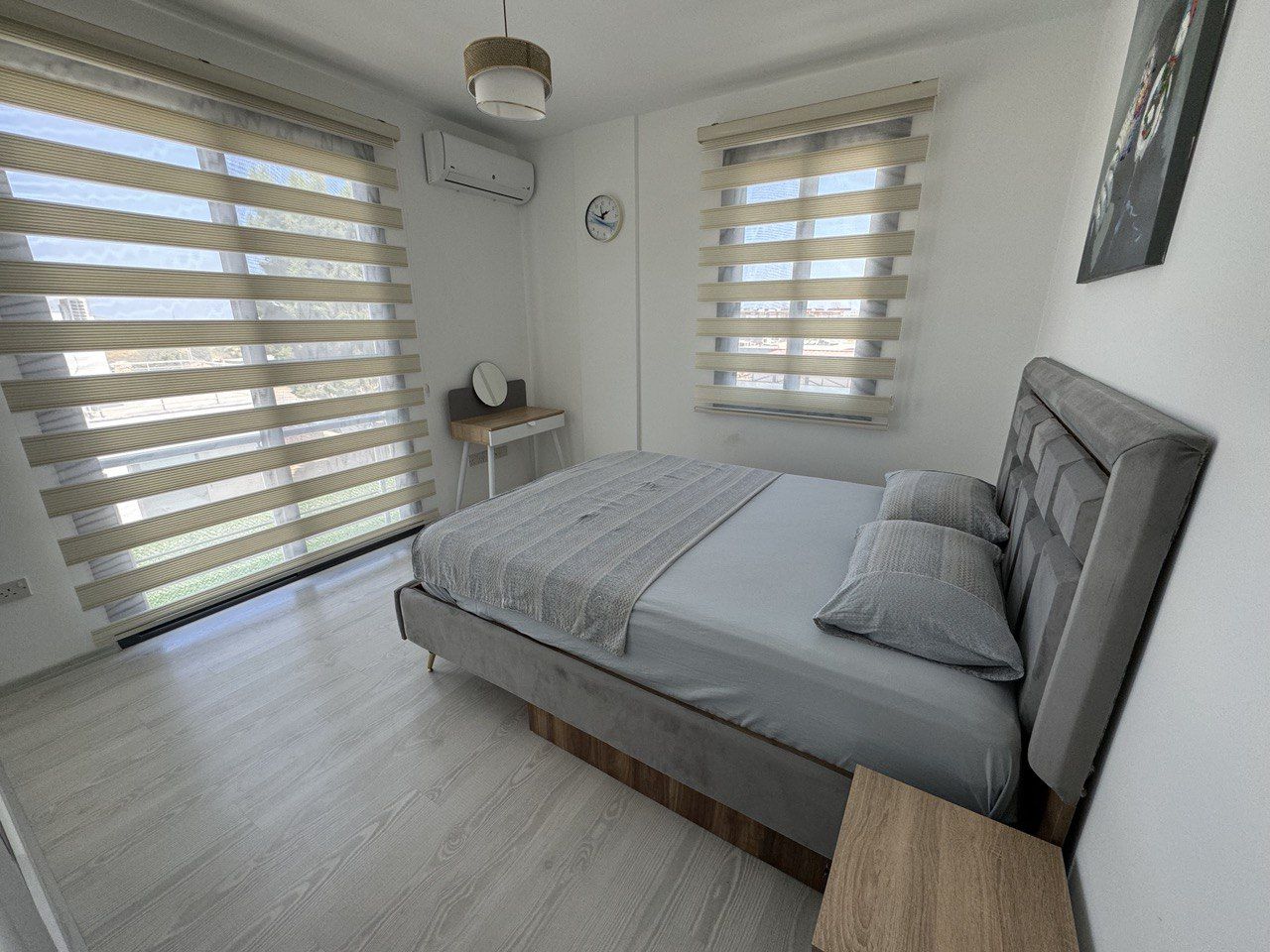 Вилла в Кирении, Кипр, 180 м² - фото 14