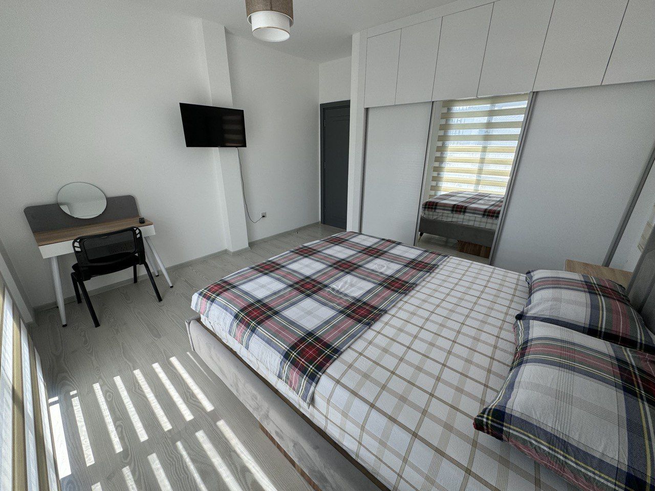 Вилла в Кирении, Кипр, 180 м² - фото 13