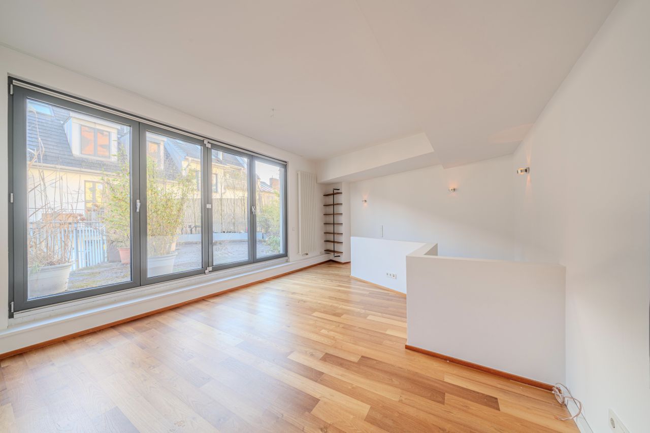 Дом в Мюнхене, Германия, 250 м² - фото 2