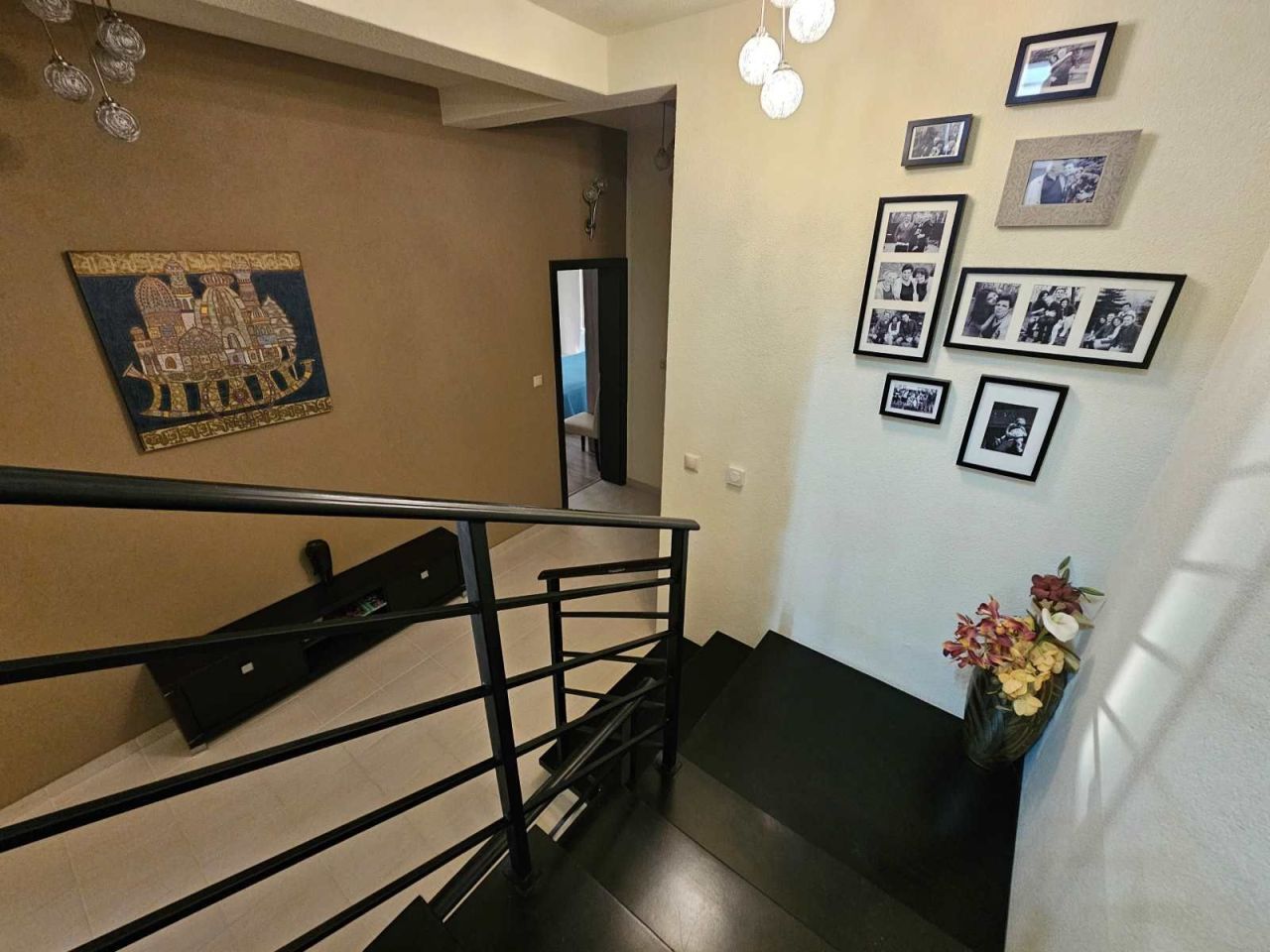 Вилла в Баре, Черногория, 214 м² - фото 4