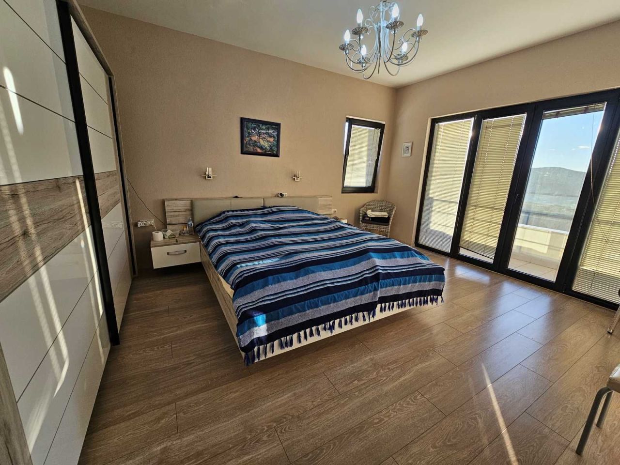 Вилла в Баре, Черногория, 214 м² - фото 11