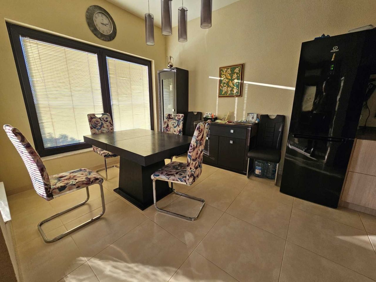 Вилла в Баре, Черногория, 214 м² - фото 13