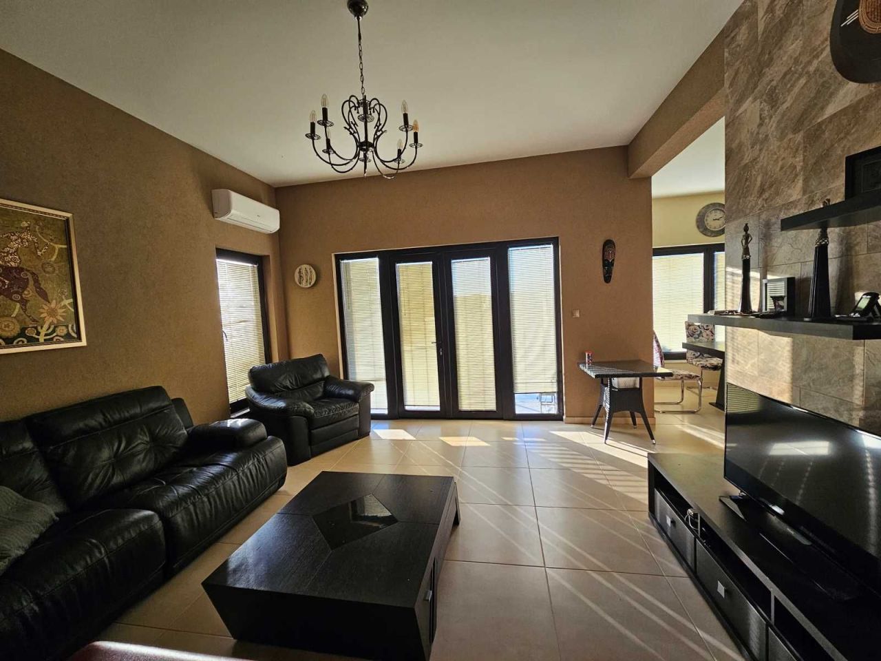 Вилла в Баре, Черногория, 214 м² - фото 8