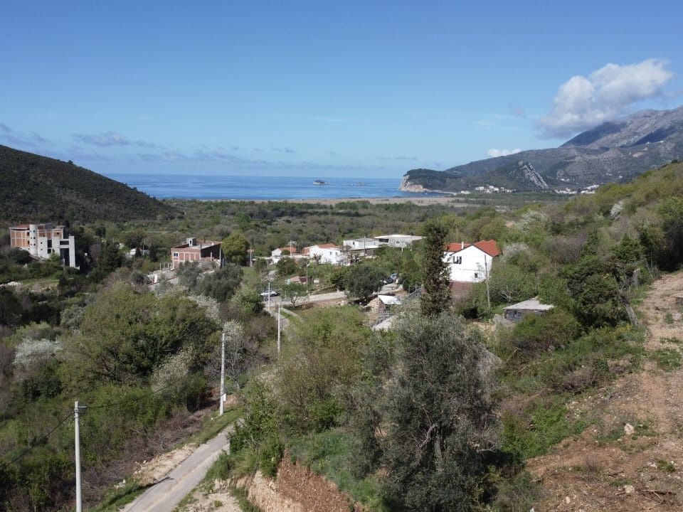 Вилла в Булярице, Черногория, 176 м² - фото 6