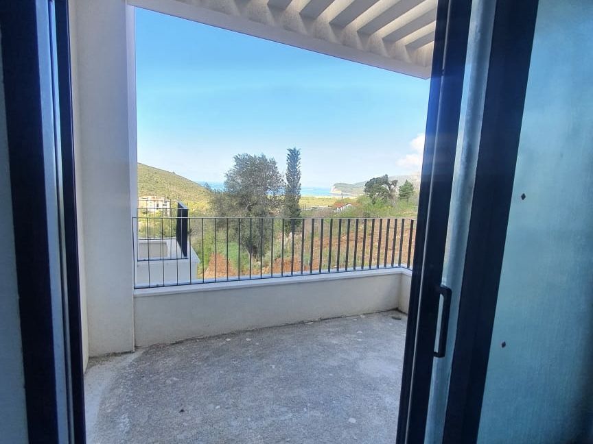 Вилла в Булярице, Черногория, 176 м² - фото 3