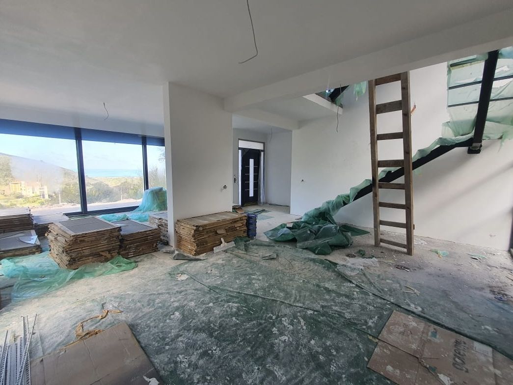 Вилла в Булярице, Черногория, 176 м² - фото 5