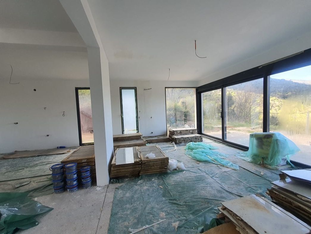 Вилла в Булярице, Черногория, 176 м² - фото 4