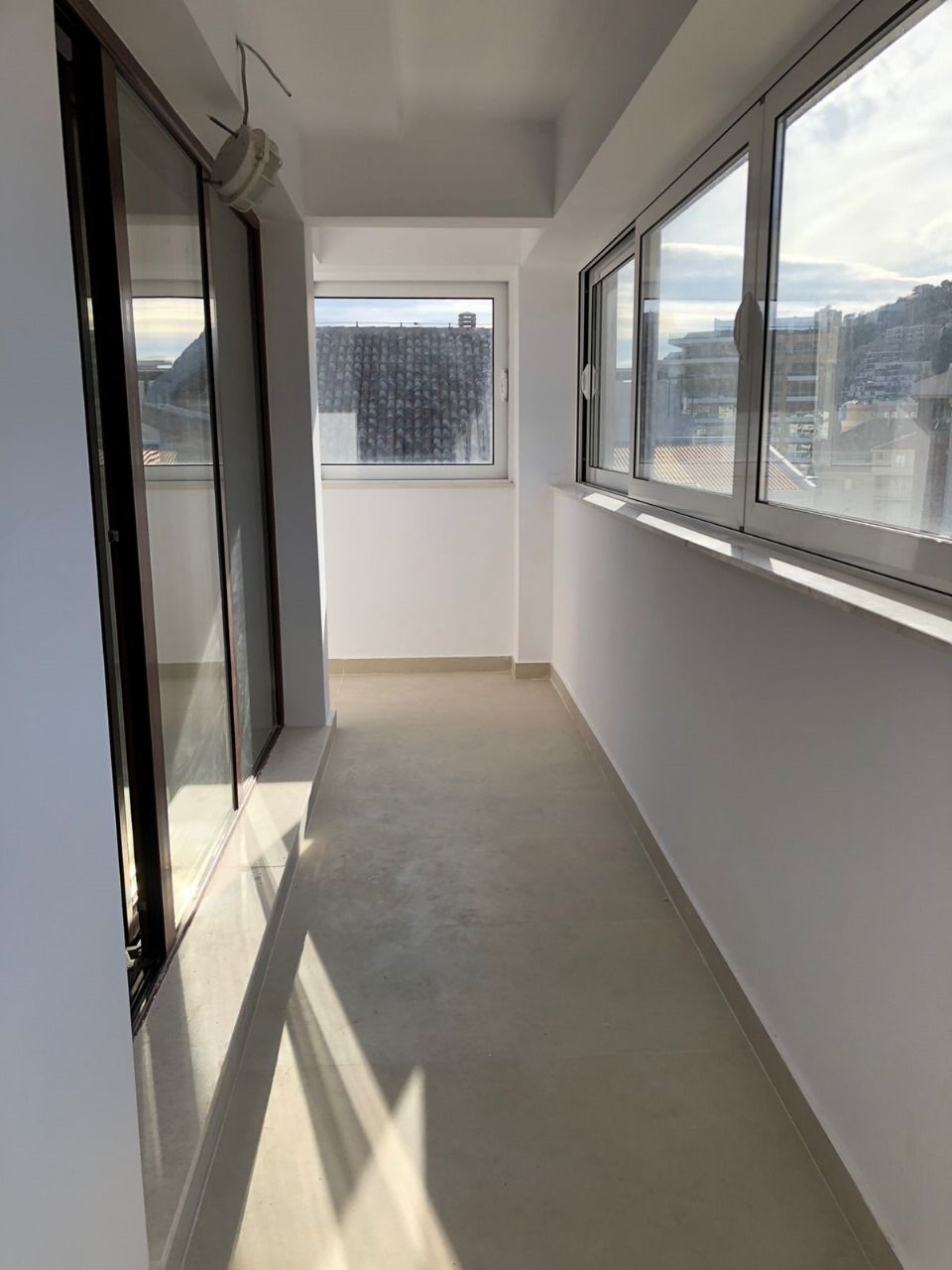 Квартира в Будве, Черногория, 87 м² - фото 8