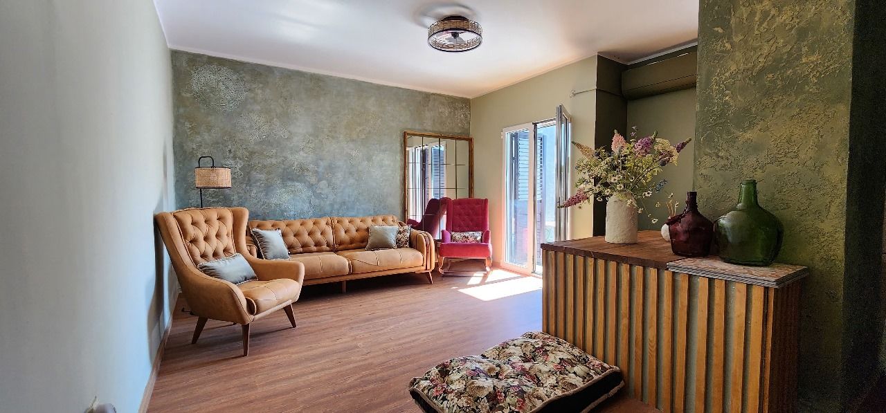 Таунхаус в Будве, Черногория, 100 м² - фото 3