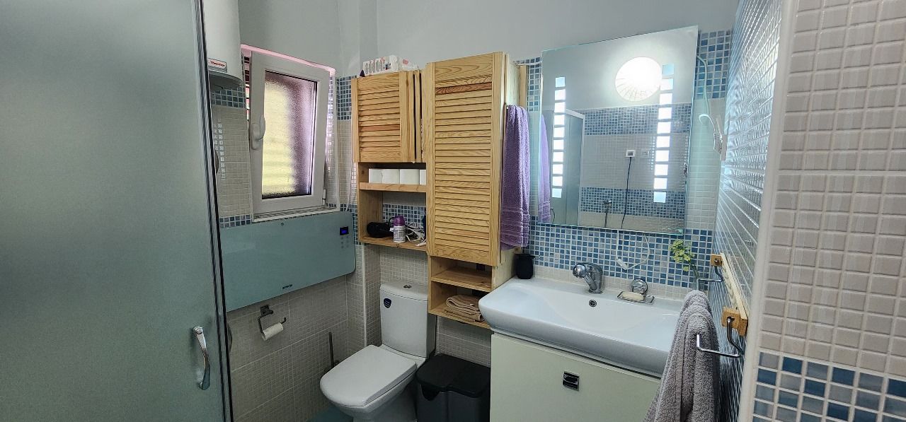 Таунхаус в Будве, Черногория, 100 м² - фото 10