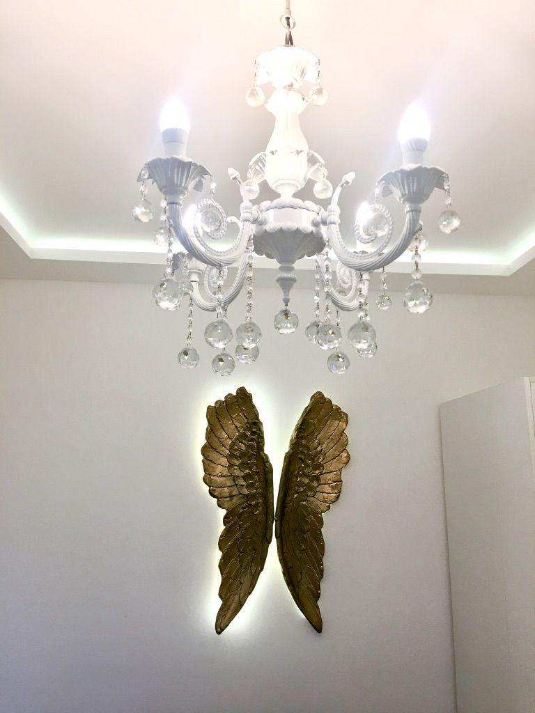 Квартира в Будве, Черногория, 126 м² - фото 11