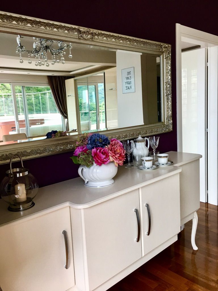 Квартира в Будве, Черногория, 126 м² - фото 9