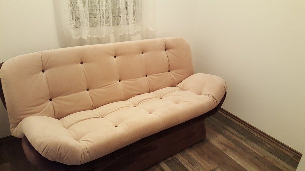 Квартира в Будве, Черногория, 96 м² - фото 8