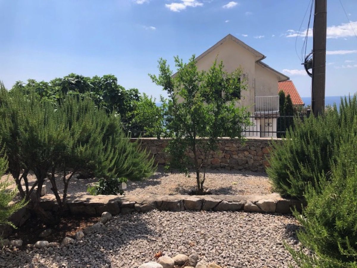 Дом в Будве, Черногория, 360 м² - фото 2