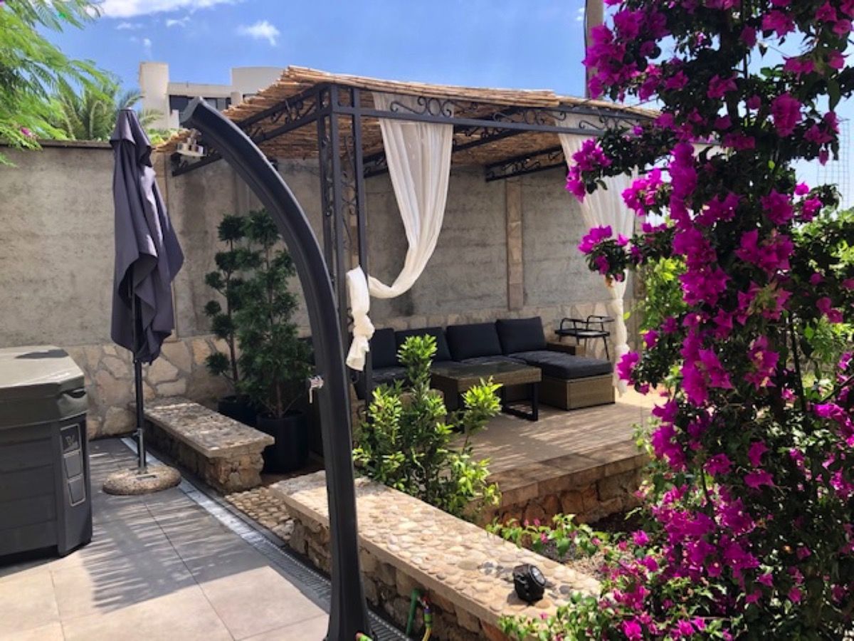 Дом в Будве, Черногория, 360 м² - фото 3