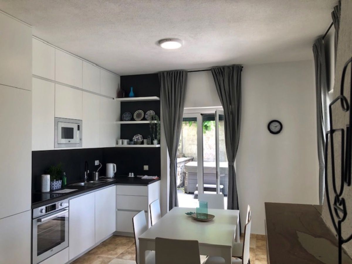 Дом в Будве, Черногория, 360 м² - фото 4