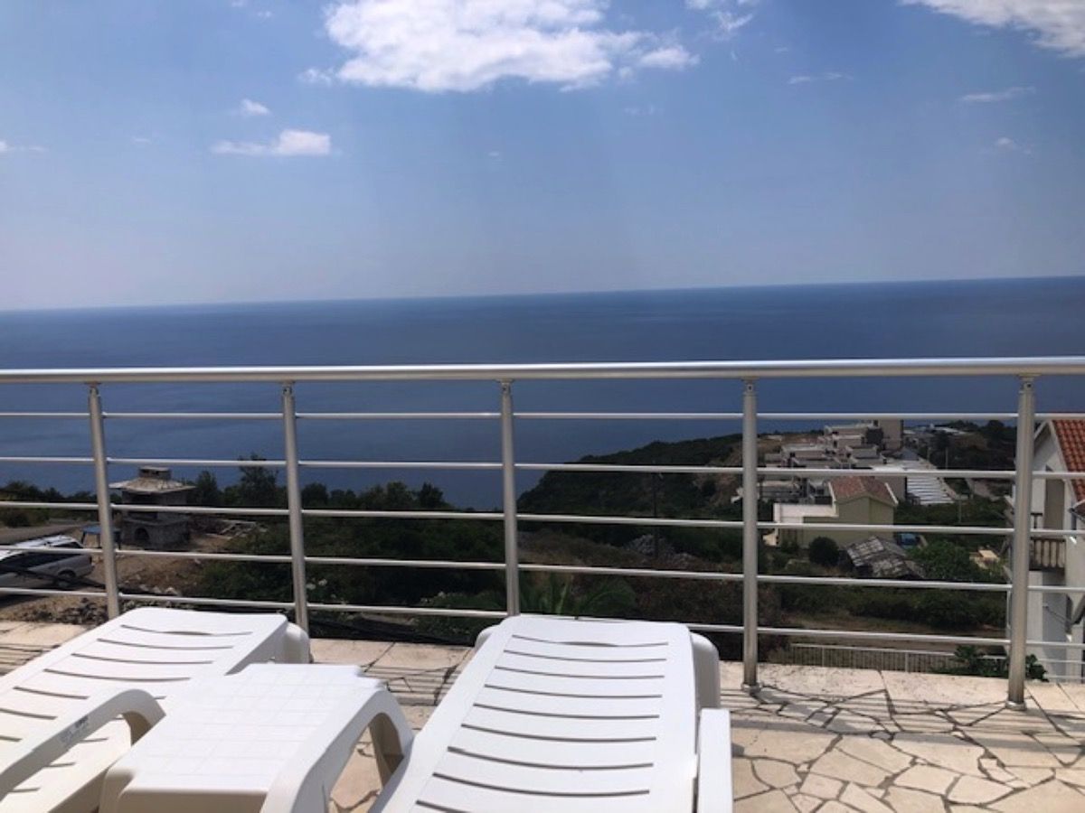 Дом в Будве, Черногория, 360 м² - фото 6