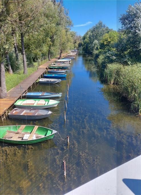 Земля Balatonfűzfő, Венгрия, 150 000 м² - фото 2