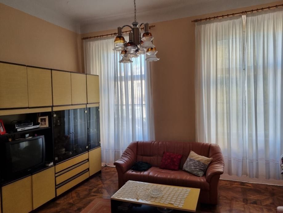 Квартира в Пуле, Хорватия, 80.6 м² - фото 4