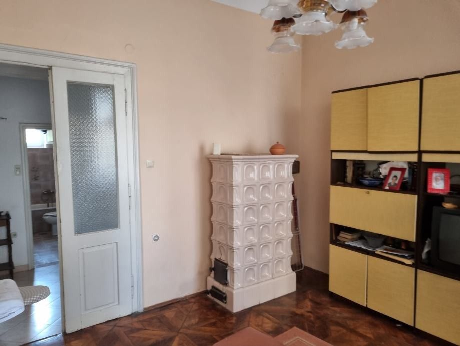 Квартира в Пуле, Хорватия, 80.6 м² - фото 5