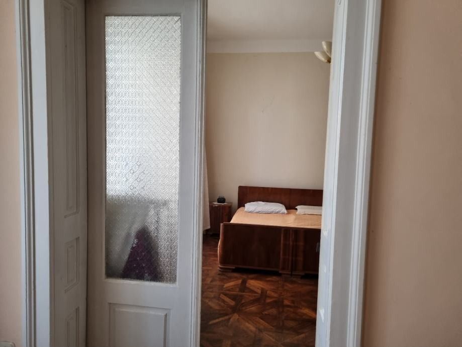 Квартира в Пуле, Хорватия, 80.6 м² - фото 6