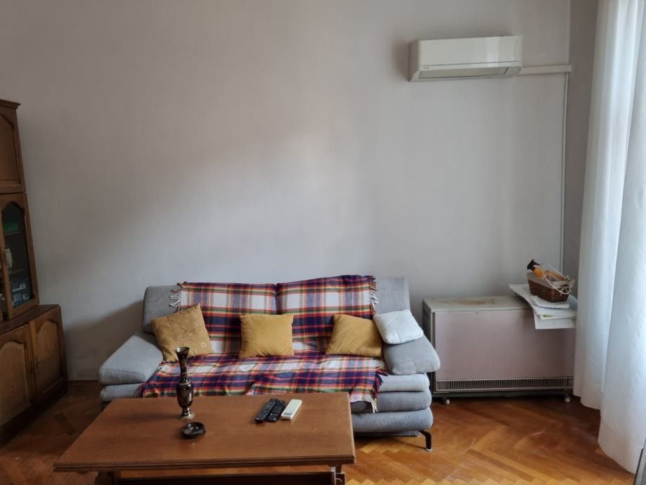 Квартира в Пуле, Хорватия, 80.6 м² - фото 7