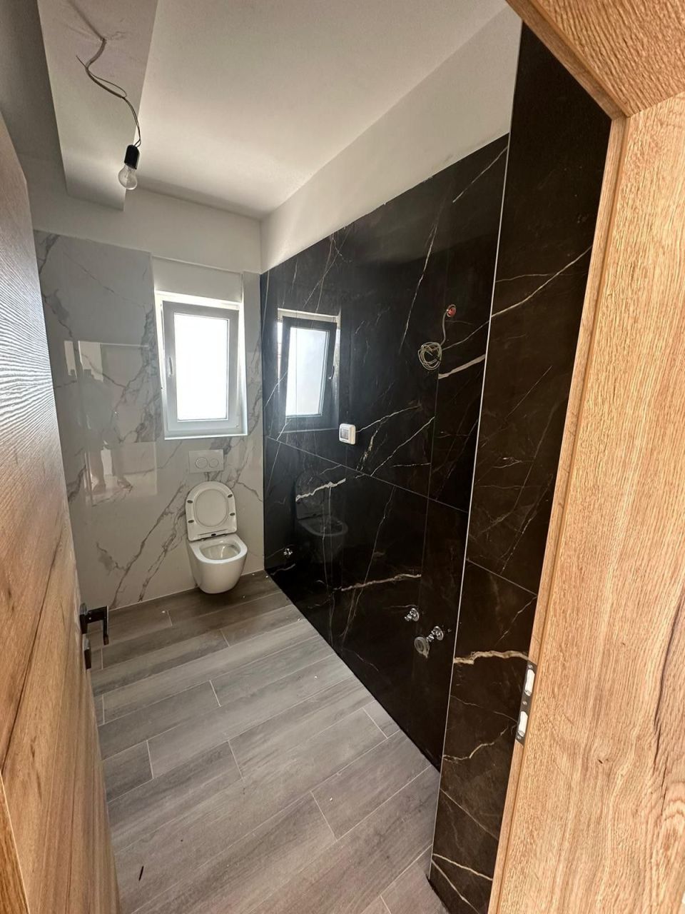 Квартира в Медулине, Хорватия, 55 м² - фото 12