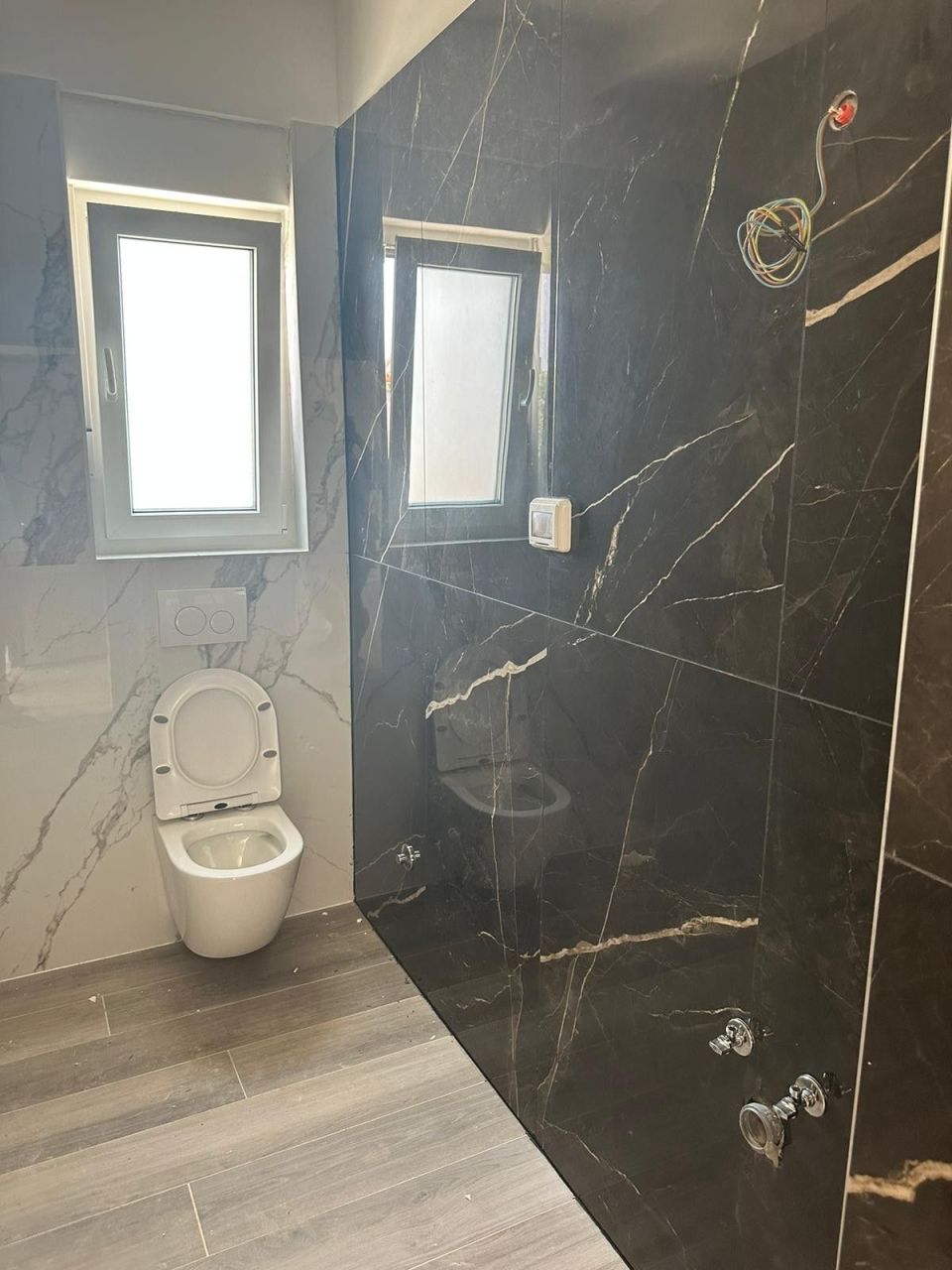 Квартира в Медулине, Хорватия, 55 м² - фото 13