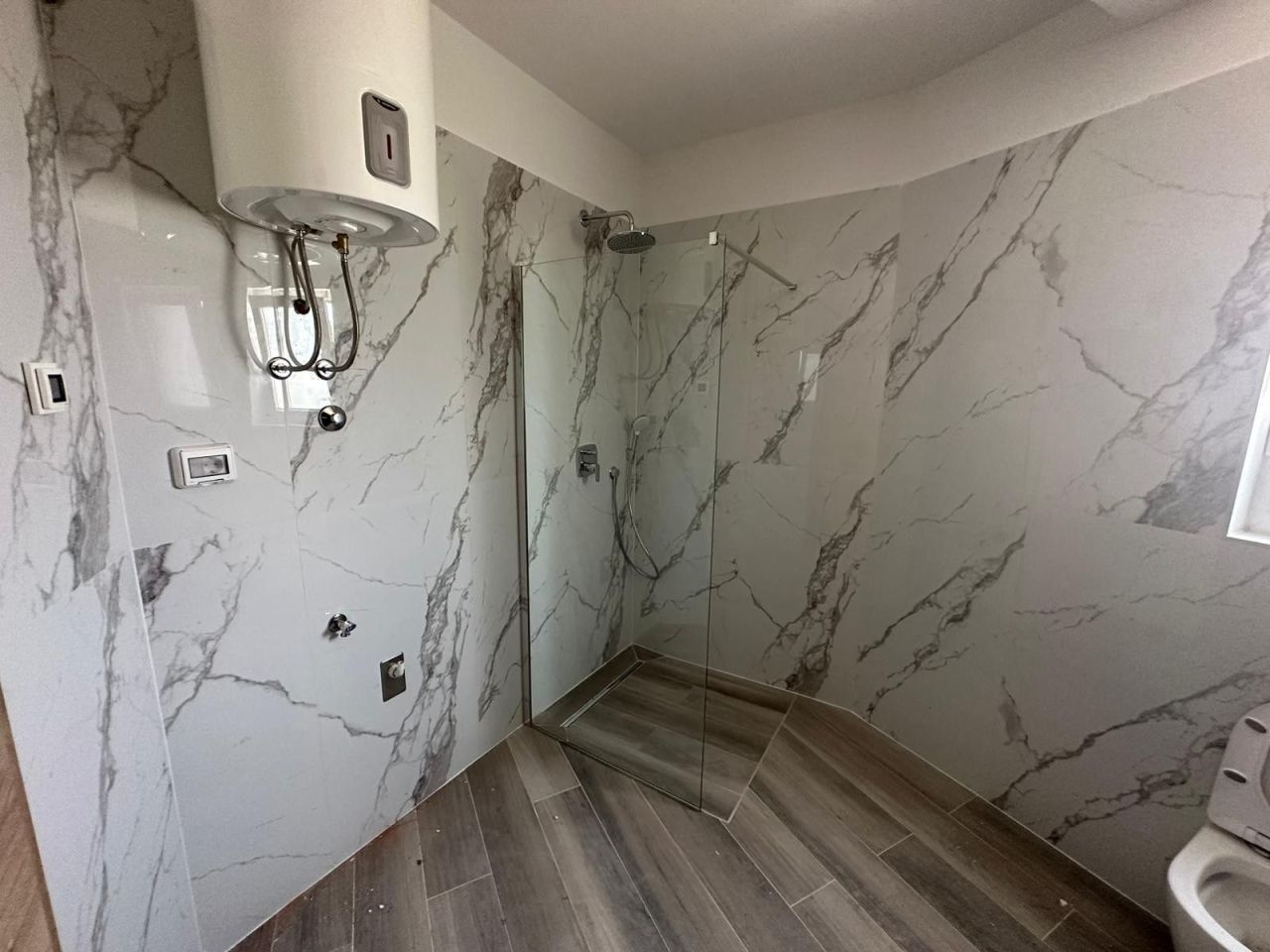 Квартира в Медулине, Хорватия, 55 м² - фото 14