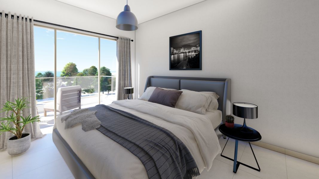 Вилла в Пафосе, Кипр, 125 м² - фото 15