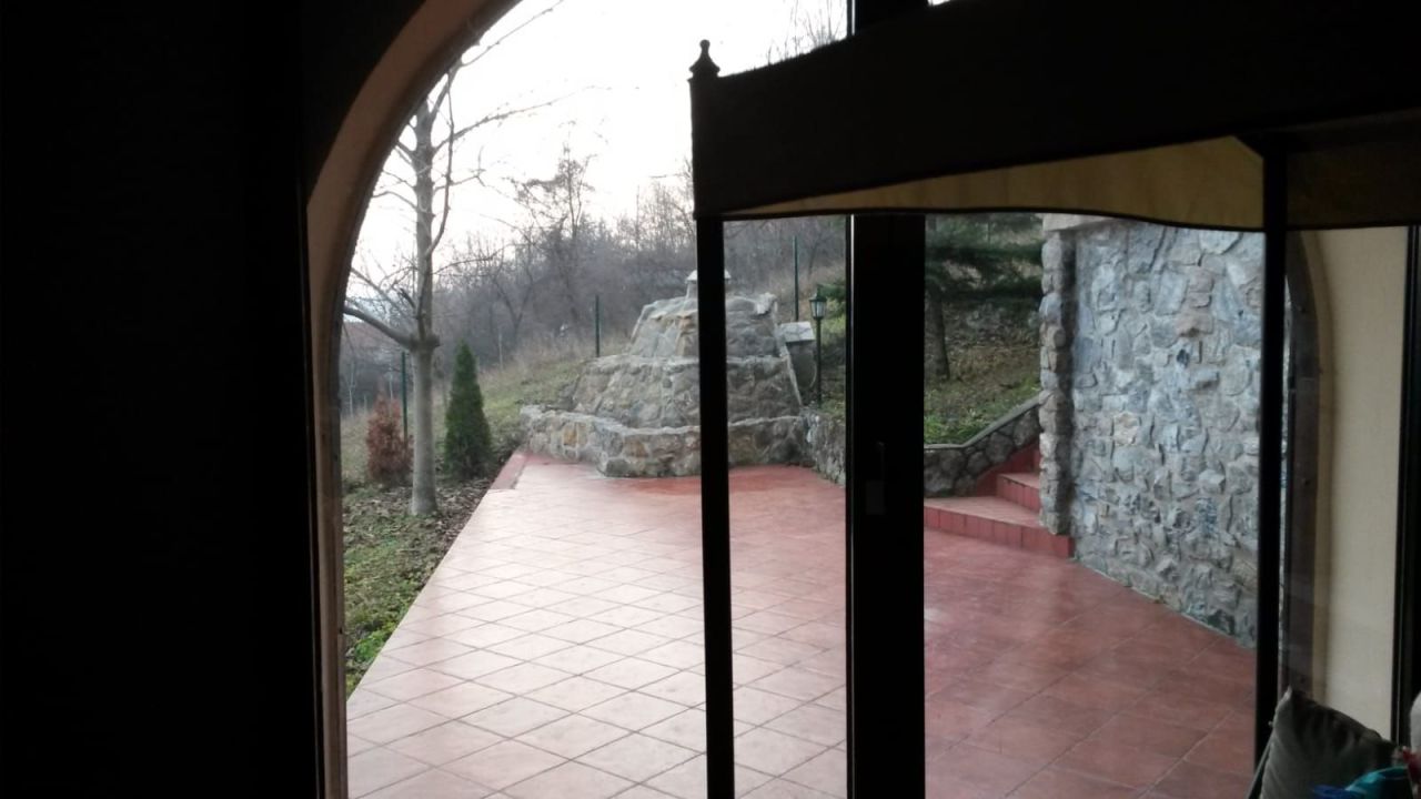 Дом в Тополе, Сербия, 200 м² - фото 5