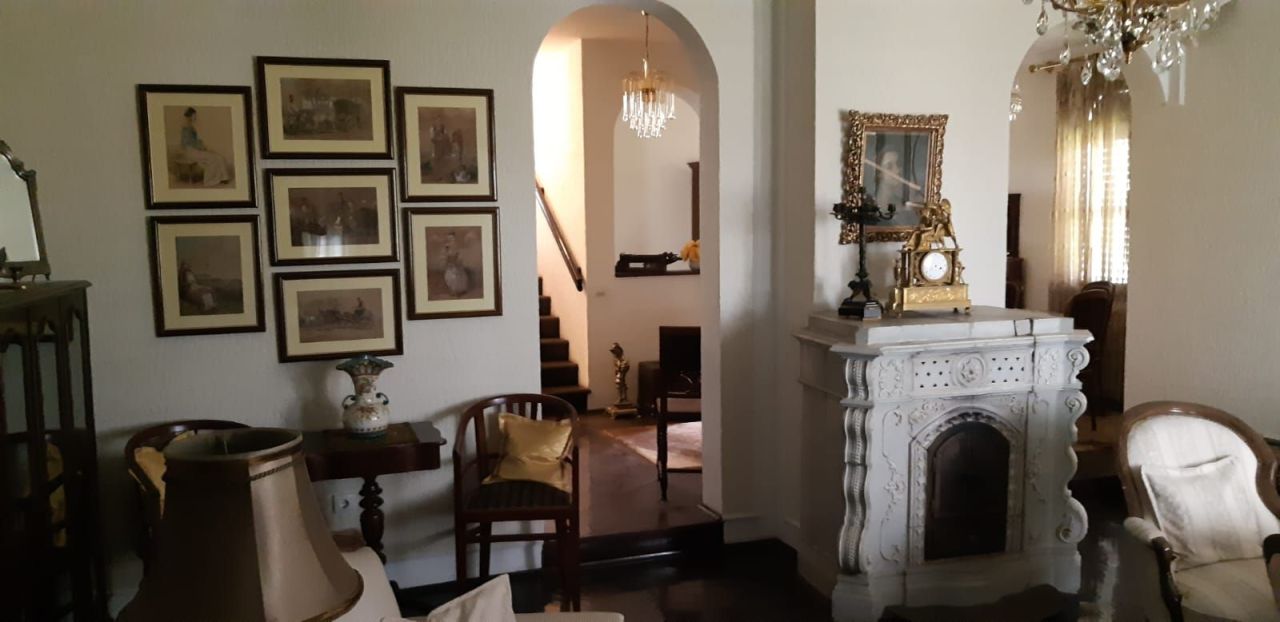 Дом в Тополе, Сербия, 200 м² - фото 6