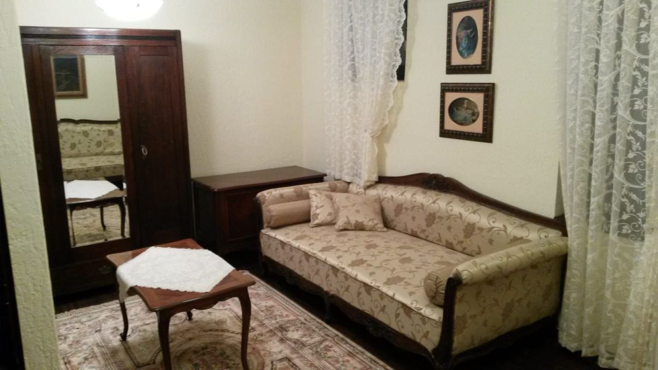 Дом в Тополе, Сербия, 200 м² - фото 8