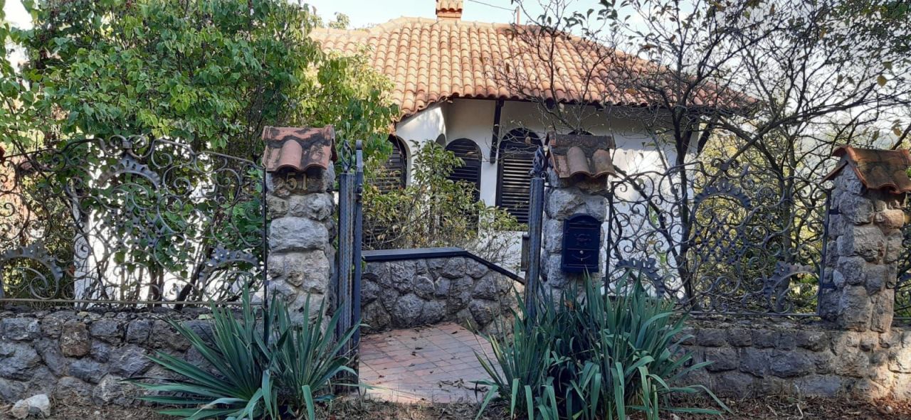 Дом в Тополе, Сербия, 200 м² - фото 4