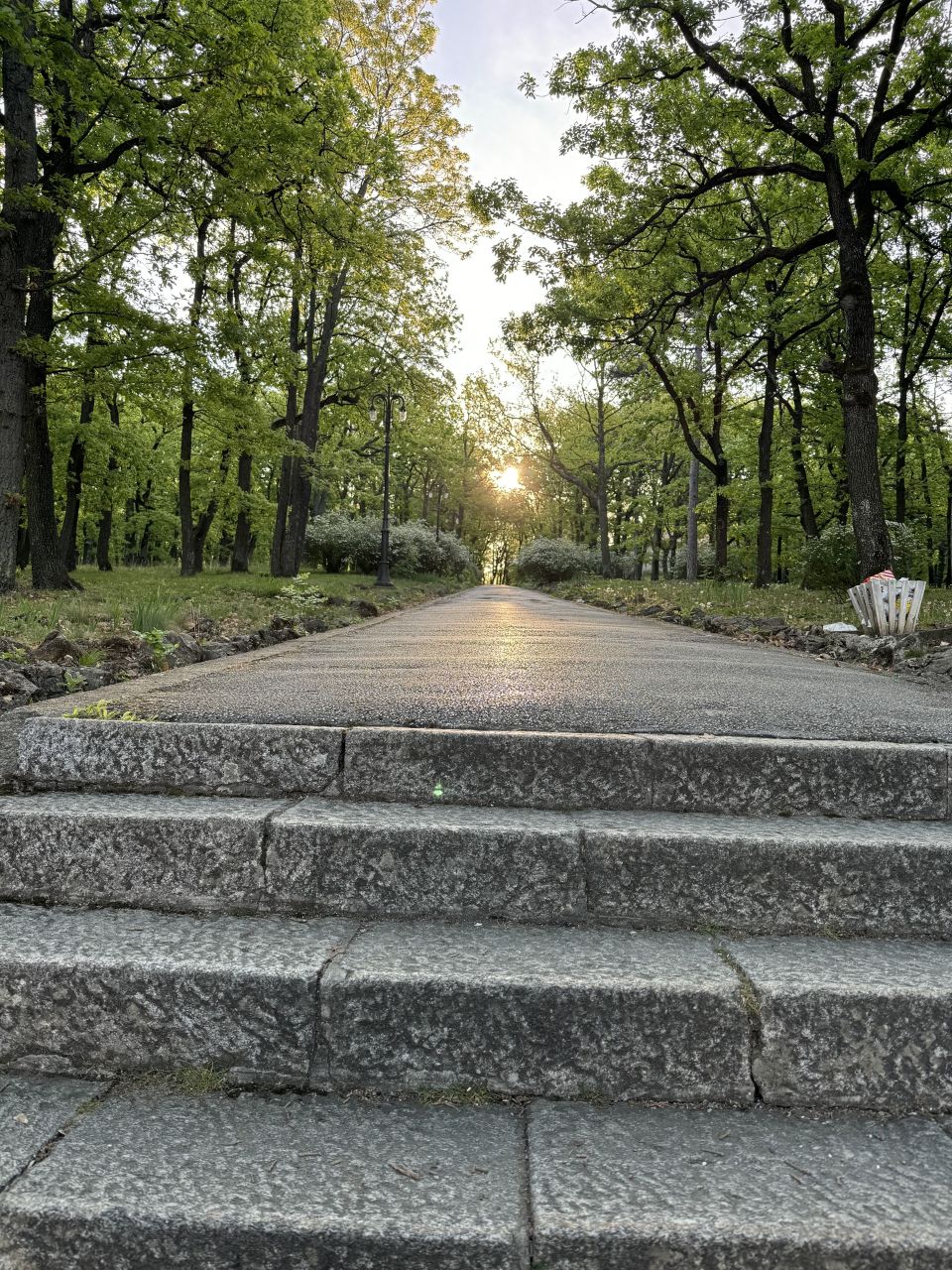 Дом в Тополе, Сербия, 200 м² - фото 13