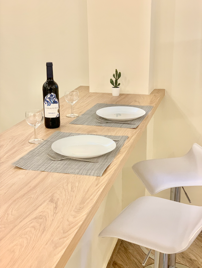 Квартира в Афинах, Греция, 32 м² - фото 9