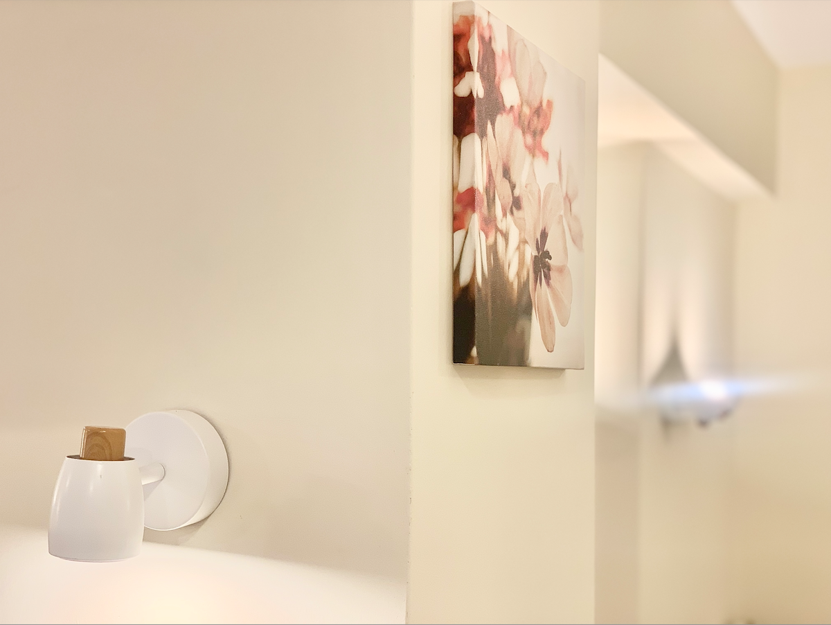 Квартира в Афинах, Греция, 32 м² - фото 7