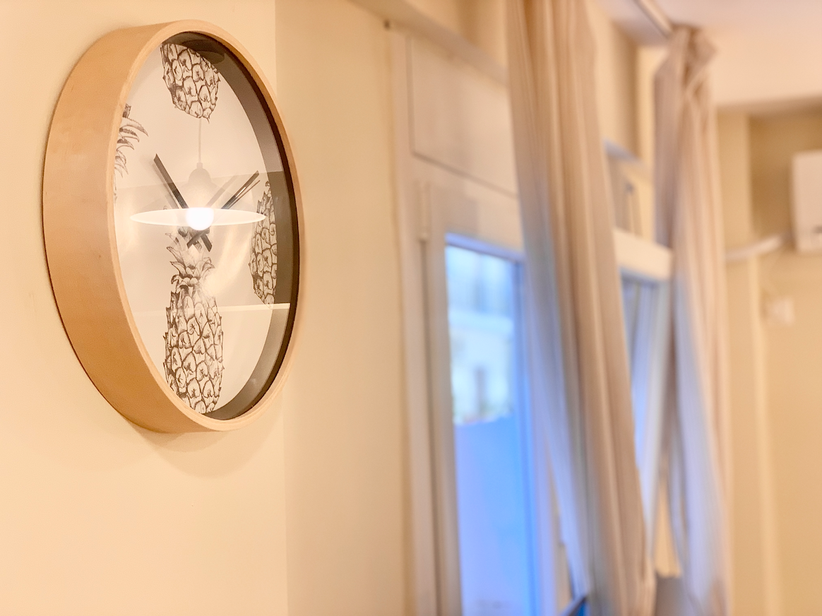 Квартира в Афинах, Греция, 32 м² - фото 6