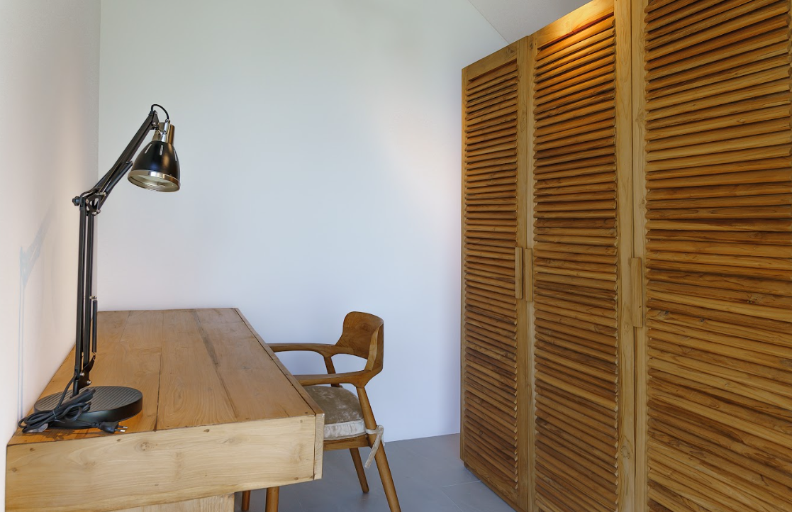 Таунхаус в Умаласе, Индонезия, 106 м² - фото 5