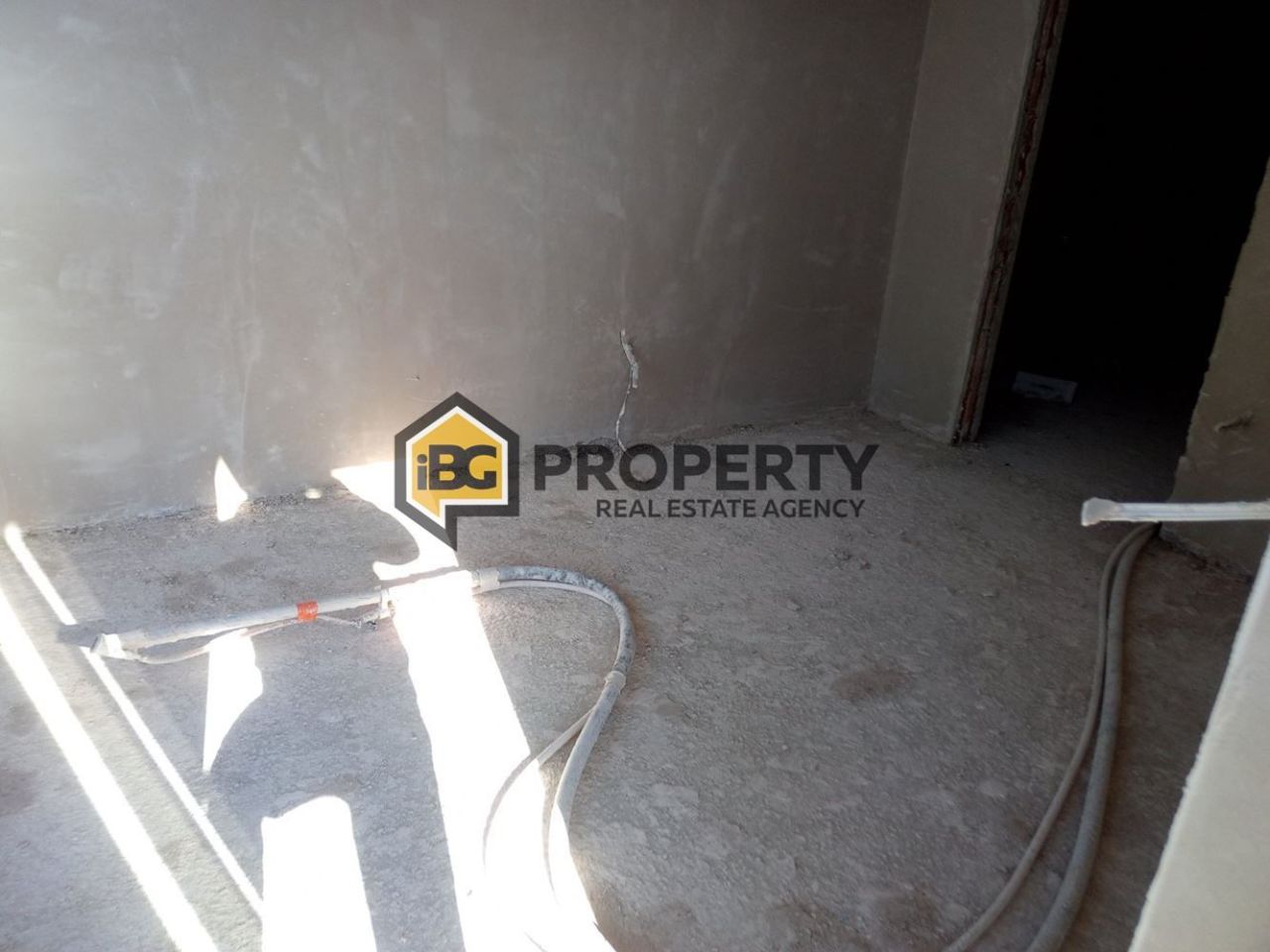 Квартира в Кранево, Болгария, 45 м² - фото 6