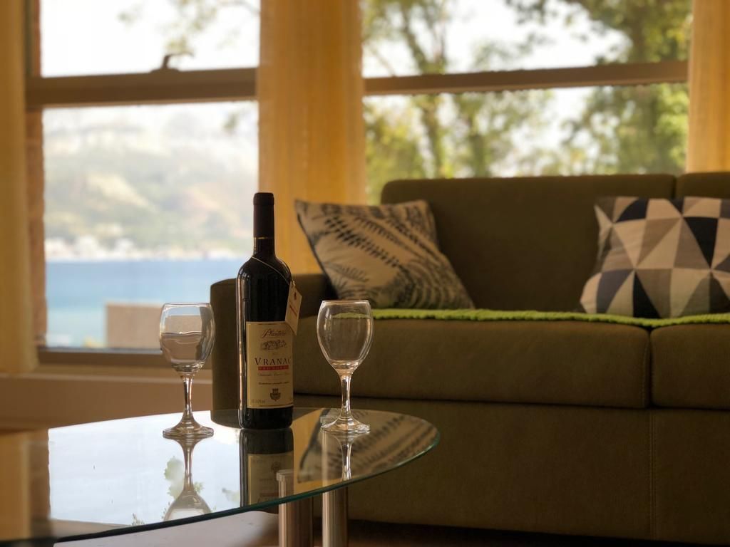 Квартира в Будве, Черногория, 86 м² - фото 8