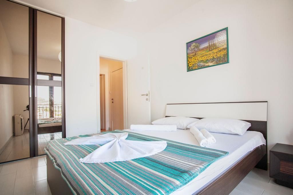 Вилла в Будве, Черногория, 358 м² - фото 5