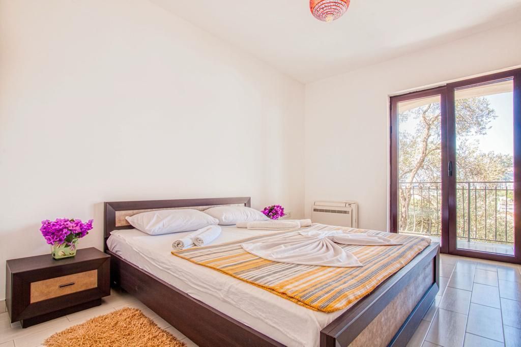 Вилла в Будве, Черногория, 358 м² - фото 6